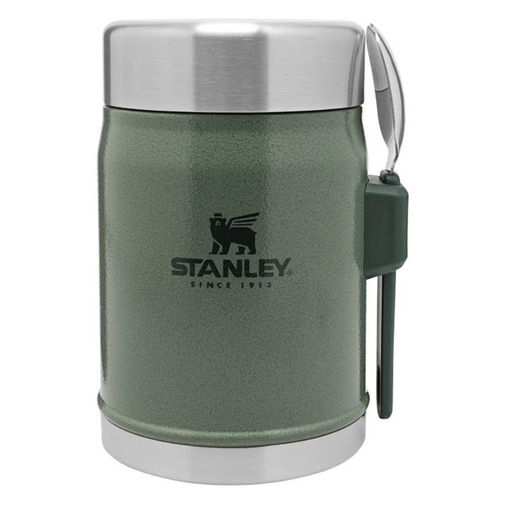 ظرف غذا مدل Stanley - The Legendary Vacuum Food Jar
